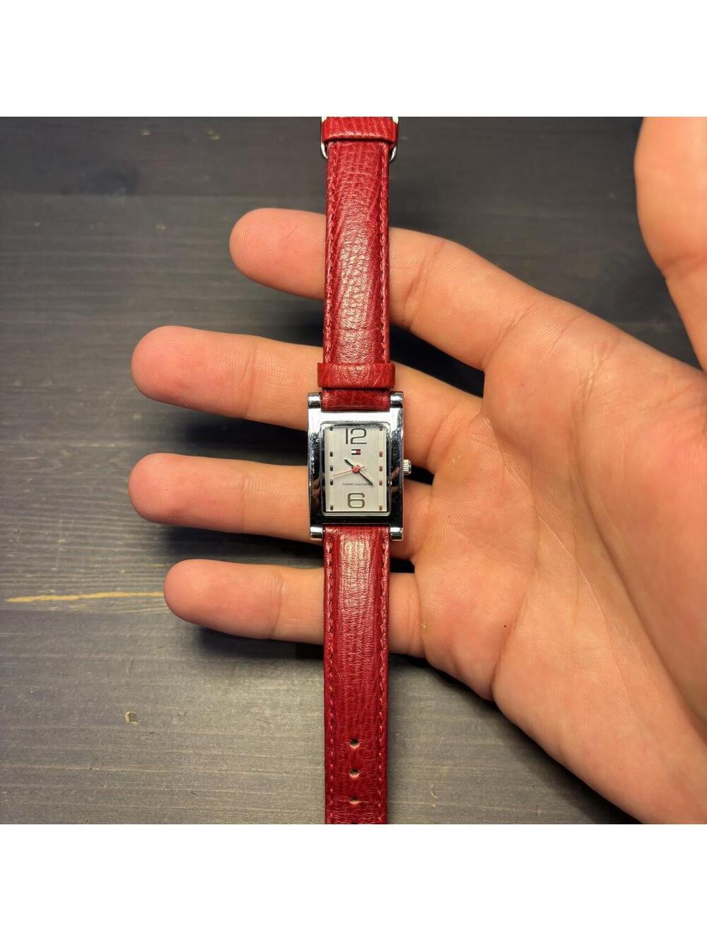 Beautiful Vintage Watch